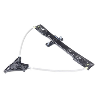 Jeep OE - Rear Left Window Regulator
