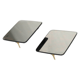 Mopar® - Side View Mirror Glass