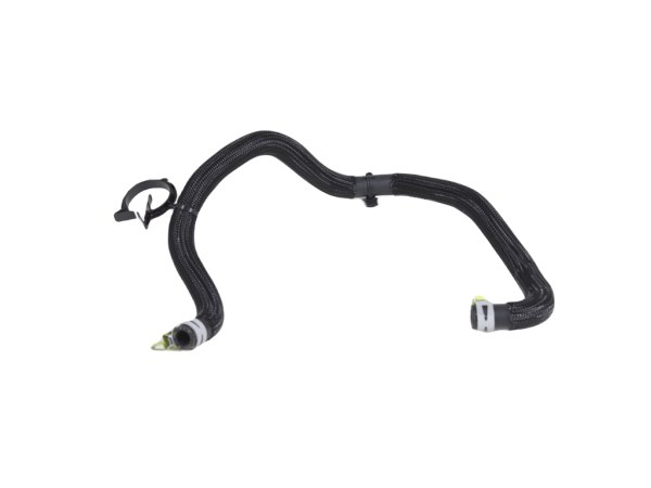 Mopar® - Engine Oil Cooler Supply Hose