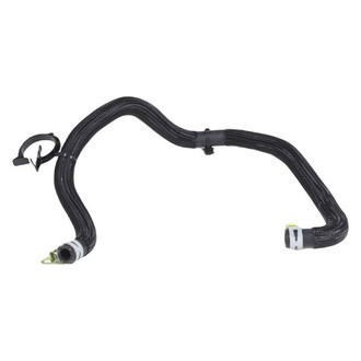 Mopar® - Engine Oil Cooler Hose