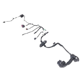 Mopar® - Rear Driver Side Door Wiring Harness