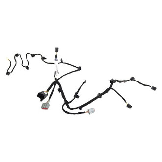 Mopar® - Door Wiring Harness