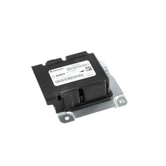 Mopar® - Air Bag Control Module