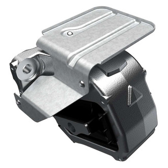 Mopar® - Engine Mount Isolator