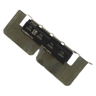 Jeep OE - Multi-Purpose Fuse