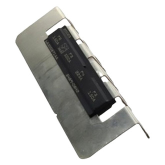 Mopar® - Fuse
