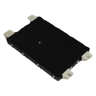 Mopar® - Body Control Module