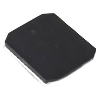 Mopar® - Sunroof Weatherstrip