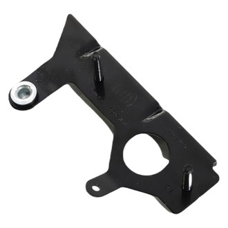 Mopar® - Radiator Coolant Hose Bracket