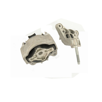 Mopar® - Manual Transmission Mount Insulator