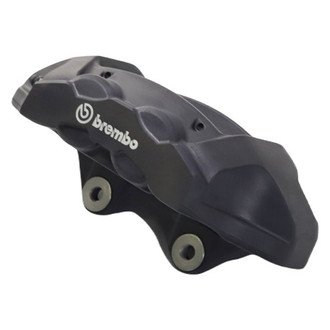 Dodge OE - Front Left Disc Brake Caliper