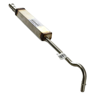 Mopar® - Fuel Supply Tube