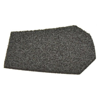 Mopar® - Side View Mirror Seal