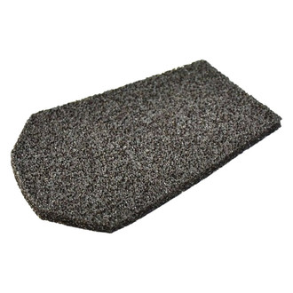Mopar® - Side View Mirror Flag Foam