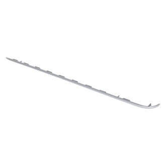 Mopar® - Driver Side Door Trim Armrest Strip