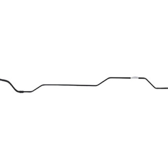 Mopar® - Fuel Line