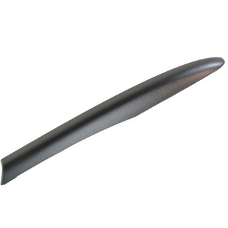 Mopar® - Side Rail Cover