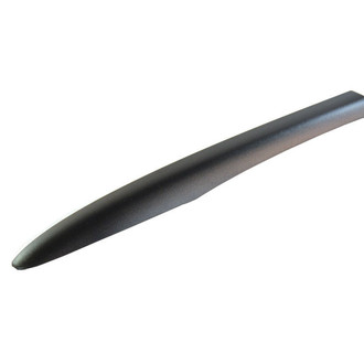 Mopar® - Left Front Side Rail Cover