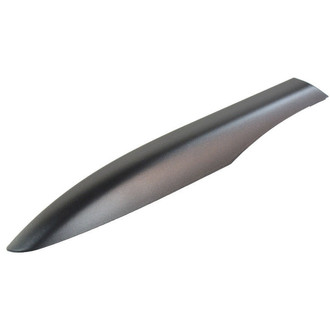 Mopar® - Right Rear Side Rail Cover