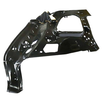 Mopar® - Quarter Inner Panel