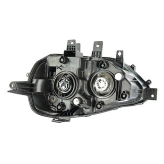 Mopar® - Factory Replacement Headlights