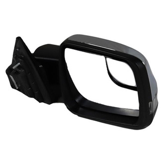 Mopar® - Passenger Side View Mirror