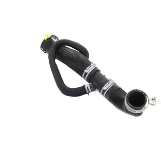 Mopar® - Engine Coolant Hoses