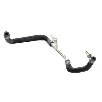 Mopar® - Oil Cooler Hose