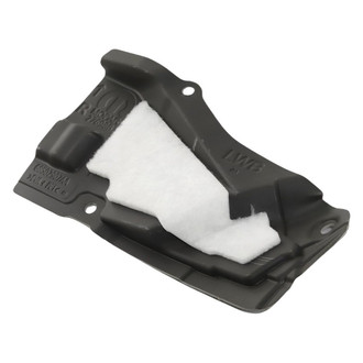 Mopar® - Splash Shield