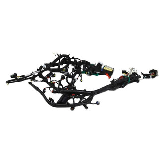 Ram OE - Engine Wiring Harness