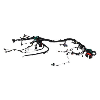 Mopar® - Transmission Wiring Harness