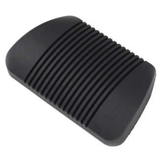 Mopar® - Rubber Brake Pedal Pad