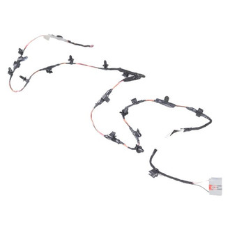 Mopar® - Body Wiring Harness
