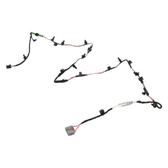 Mopar® - Body Wiring Harness