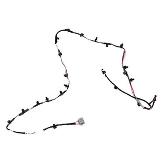 Mopar® - Body Wiring Harness