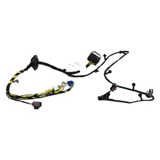 Mopar® - Dashboard Wiring Harness Clip