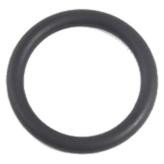 Ram OE - Engine Coolant Pipe O-Ring