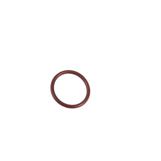 Mopar® - Engine Coolant Pipe O-Ring