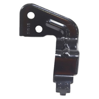 Mopar® - Timing Cover