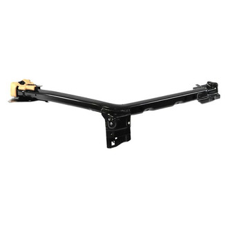 Mopar® - Right Roll Bar