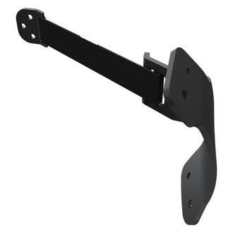 Mopar® - Front Driver Side Door Check Strap