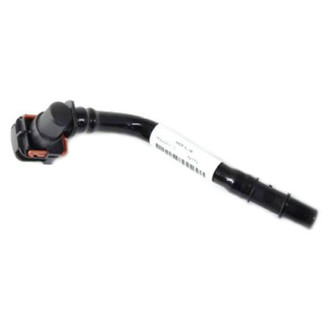 Mopar® - Vapor Canister Purge Valve Hose