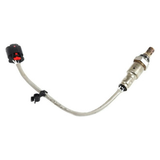 Mopar® - Secondary Air Injection Solenoid