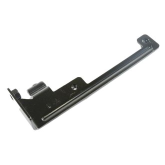 Radiator Coolant Hose Brackets - Carid.com