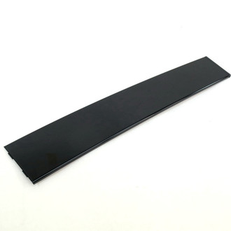 Mopar® - Rear Driver Side Door Applique