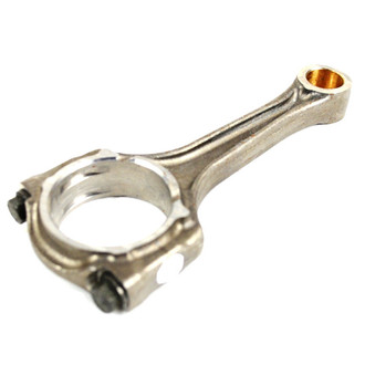Mopar® - Connecting Rod