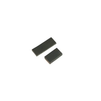 Mopar® - Soft Top Foam Kit