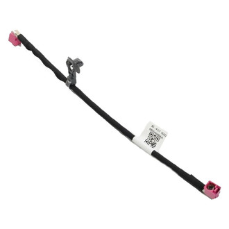 Mopar® - Cellular Phone Antenna Cable