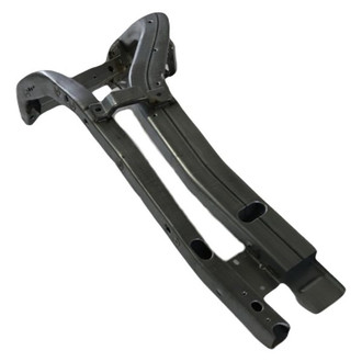 Mopar® - Fender Closure
