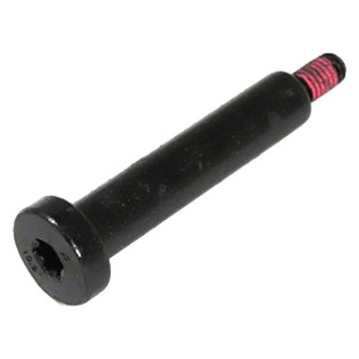 Mopar® - Seat Screw